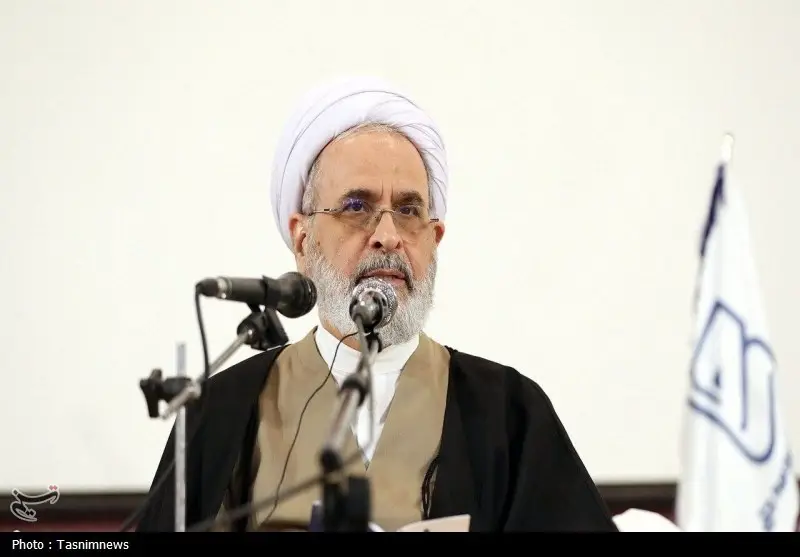 چرا تعامل حوزه و دانشگاه، کلید طلایی توسعه علوم انسانی اسلامی است؟