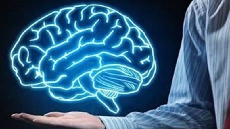 چگونه آموزش خانواده‌ها، مراقبت بیماران روانی را در خانه متحول می‌کند؟