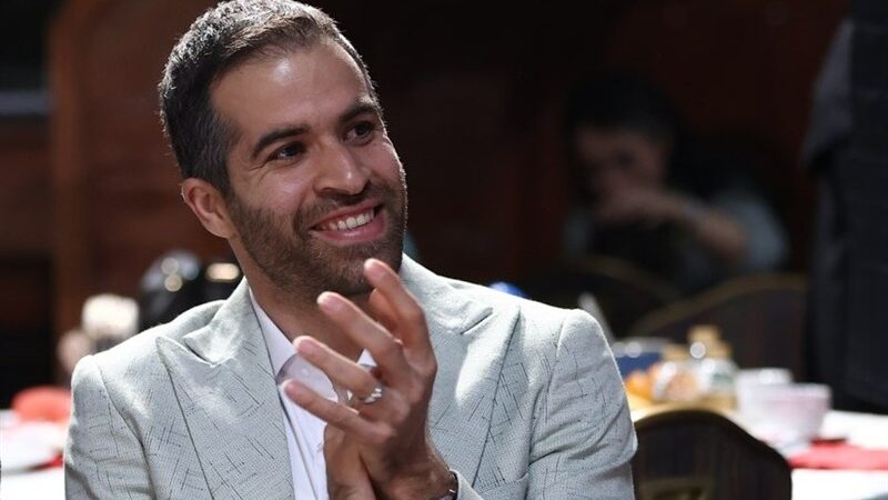 تفتیان: کابوس حاشیه‌های گذشته کمیسیون ورزشکاران دوباره تکرار می‌شود؟ پاکدامن: انتخابی بدون جنجال در راه است