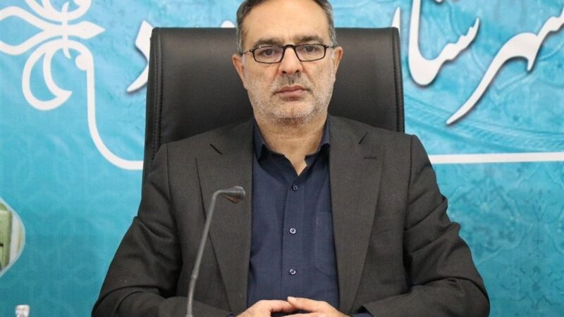 فرماندار بجنورد رسماً آغاز فرآیند انتخابات را اعلام کرد؛ رقابتی شفاف در راه است!