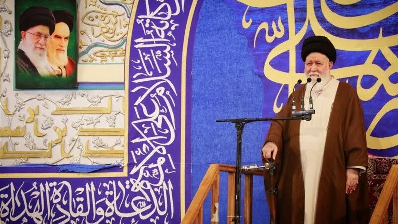 آیا دشمن با تولید تردید، نقشه جنگ امروز را تغییر می‌دهد؟