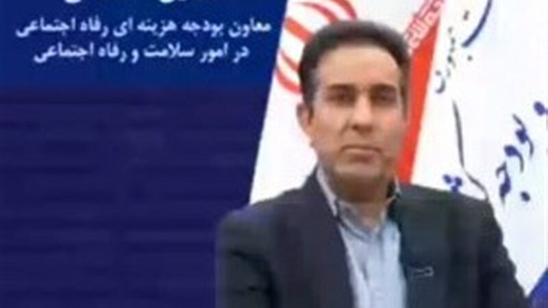 تزریق بی‌سابقه 185 همت برای افزایش حقوق بازنشستگان؛ تسویه کامل 310 همت بدهی تامین اجتماعی در راه است!