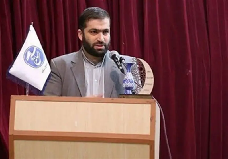 چرا ارتقای سواد رسانه‌ای به یک ضرورت حیاتی برای مقابله با جنگ شناختی تبدیل شده است؟