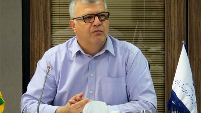 چگونه تحریم‌ها موتور بومی‌سازی ماشین‌آلات شهری را روشن کردند؟