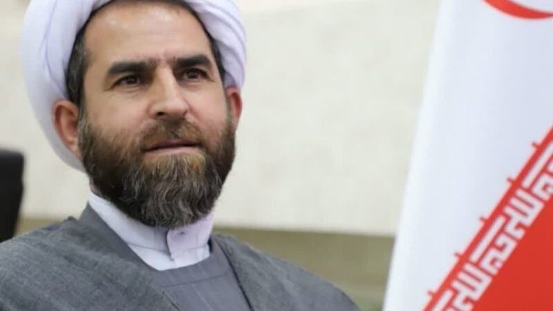 میدان اصلی نبرد با دشمنان امروز؛ عرصه تبلیغات و رسانه‌هاست!