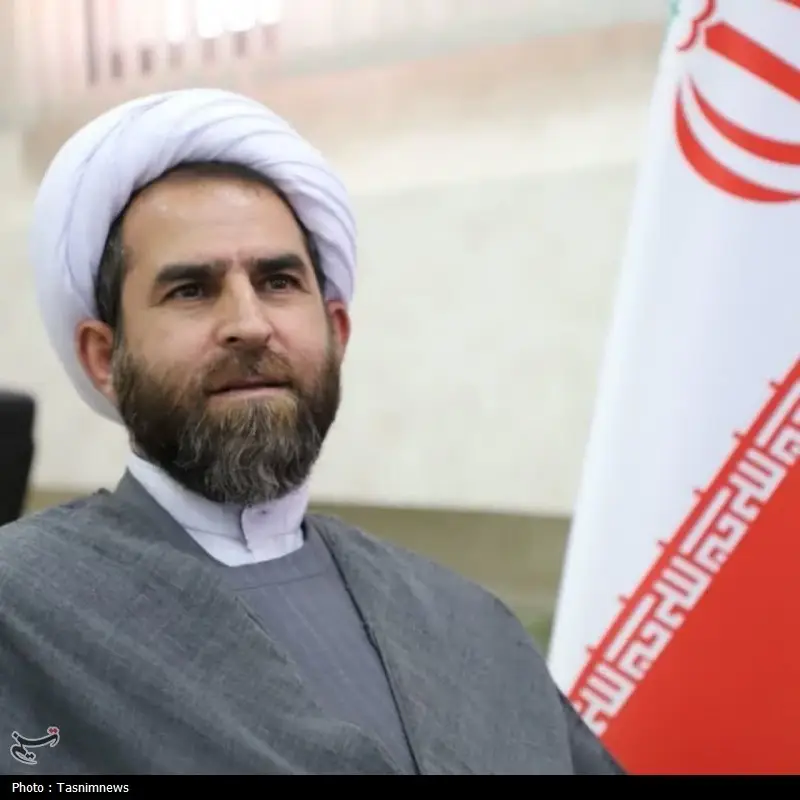 میدان اصلی نبرد با دشمنان امروز؛ عرصه تبلیغات و رسانه‌هاست!