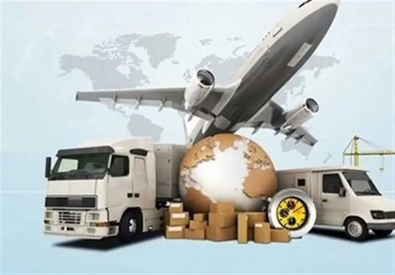 آمار نگران‌کننده صادرات میلیون‌ها دلار مرغ و تخم‌مرغ بدون بازگشت ارز؛ پشت پرده یارانه‌های پنهان چیست؟