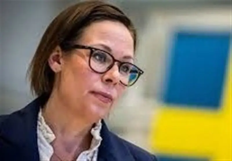 احضار فوری سفیر ایران توسط سوئد به خاطر حکم اعدام یک شهروند! واکنش تند اروپا به وضعیت حقوق بشر