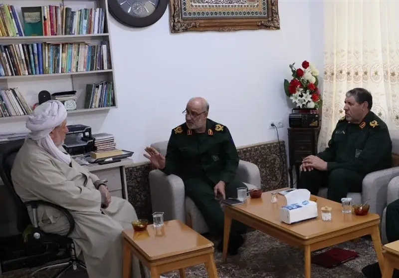 راز امنیت پایدار مرزها؛ مجاهدت شبانه‌روزی حافظان گمنام امنیت