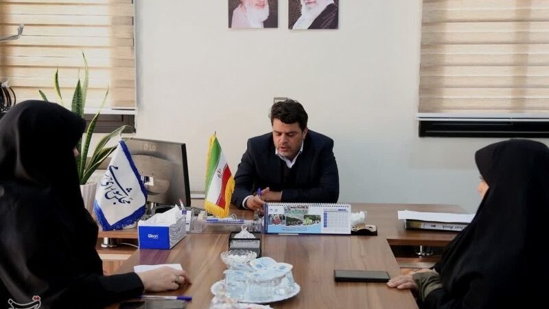 چرا گرانی سوخت و معیشت مردم به یک گره بزرگ تبدیل شده است؟