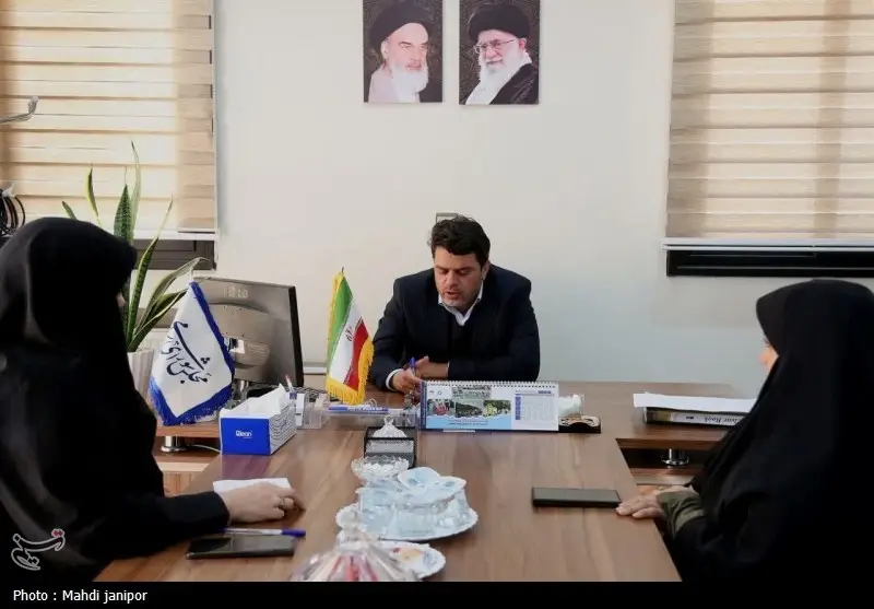 چرا گرانی سوخت و معیشت مردم به یک گره بزرگ تبدیل شده است؟