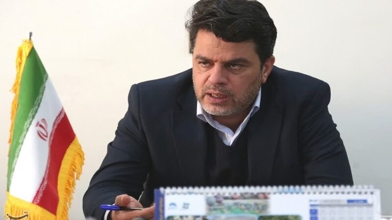 بزرگترین دستاورد جنگ 12 روزه حضور و همدلی مردم بود