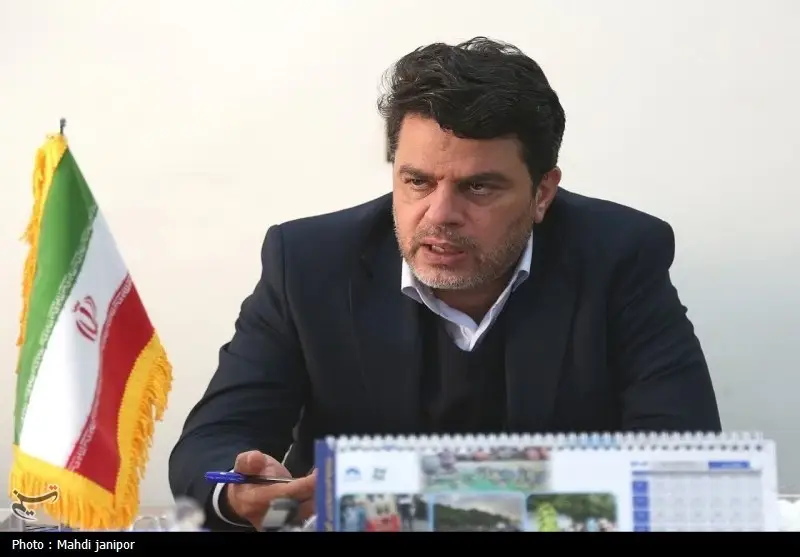 بزرگترین دستاورد جنگ 12 روزه حضور و همدلی مردم بود