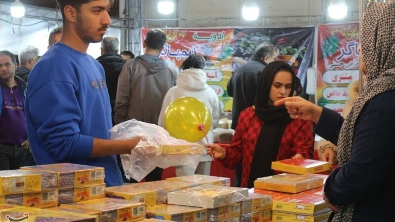 گرانی بی‌رحم یلدا، شب صمیمیت را به کابوس خانواده‌ها تبدیل کرد!