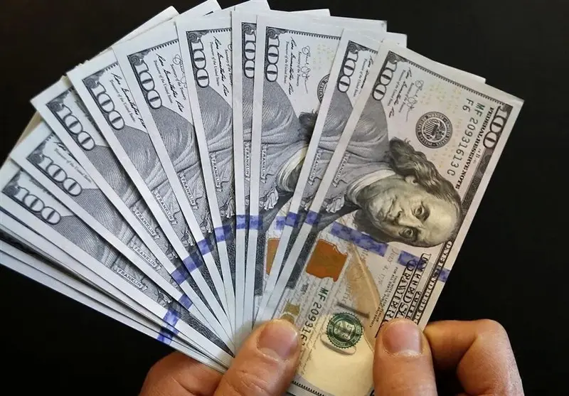 ابهام بزرگ در تخصیص یارانه ارزی؛ سفره مردم در خطر یا صادرات مرغ و تخم‌مرغ؟