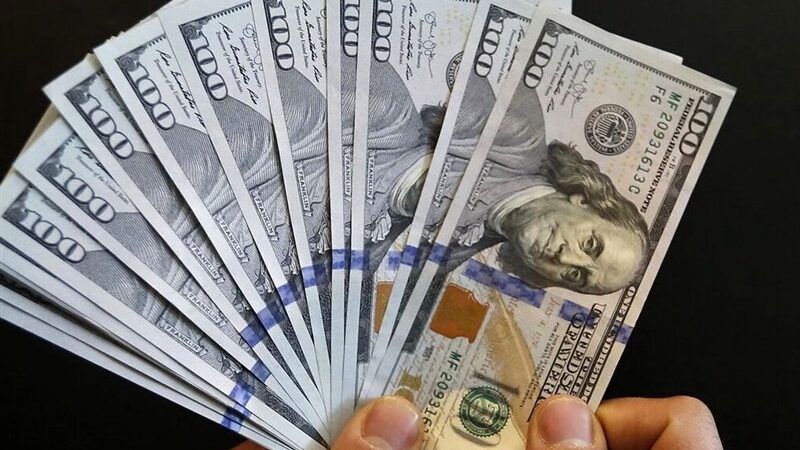 چرا ۱۲ میلیارد دلار نهاده کشاورزی فشار ارزی را سنگین‌تر کرد؟