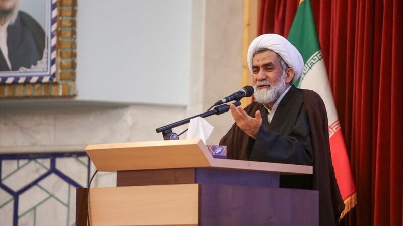 رازهای شکل‌گیری دایرة‌المعارف علوم عقلی اسلامی که تغییرات بزرگی رقم زد!