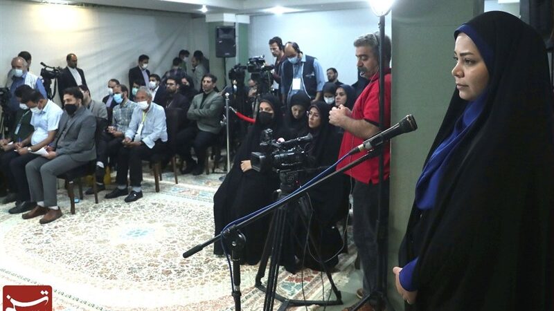 رسانه‌ها؛ شاهراه شفافیت و صدای مطالبه‌گری در توسعه استانی