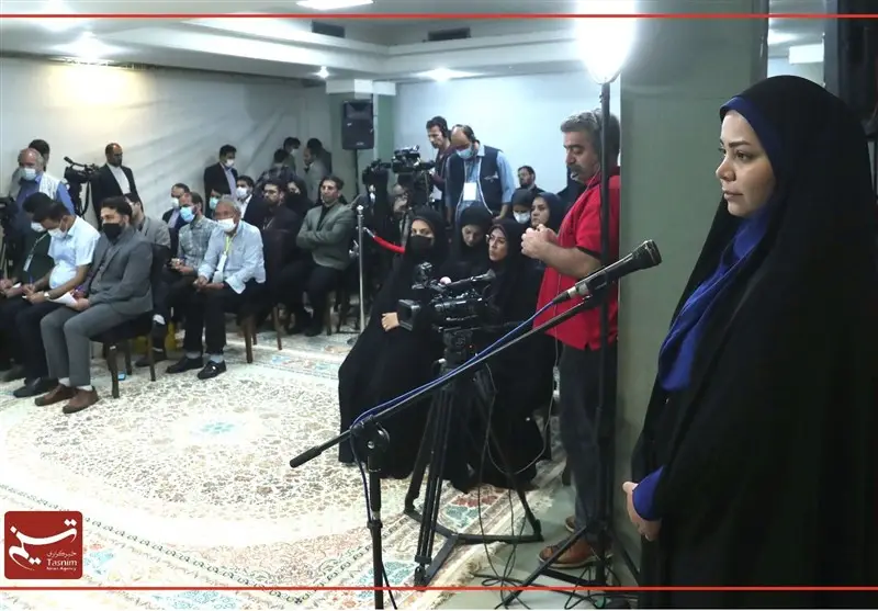 رسانه‌ها؛ شاهراه شفافیت و صدای مطالبه‌گری در توسعه استانی