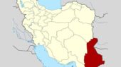 آیا تقسیم سیستان و بلوچستان، کلید بهبود حکمرانی است؟ بررسی یک طرح جنجالی در دولت و مجلس