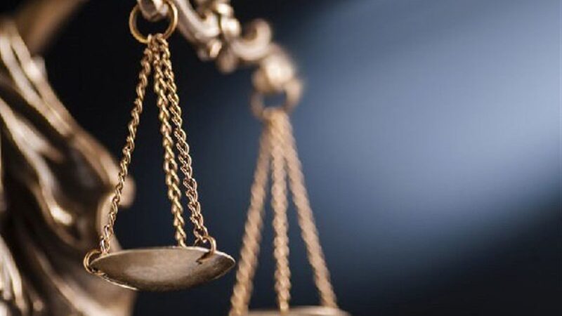 چالش بزرگ محقق داماد با عدالت؛ آیا بدون حکومت اسلامی ممکن است؟