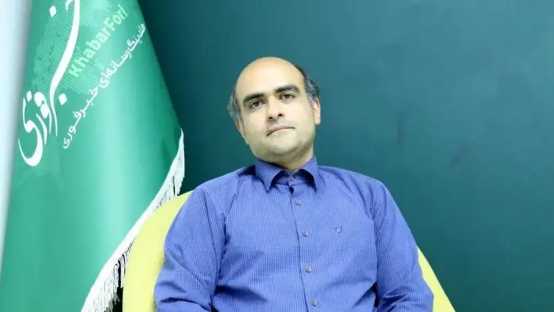 چرا گفتگوهای خبری در ایران به سرعت به خط‌کشی جناحی تبدیل می‌شوند؟