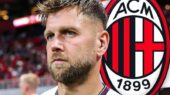 میلان در آستانه شکار ستاره وستهام؛ فولکروگ به زودی در سن‌سیرو؟