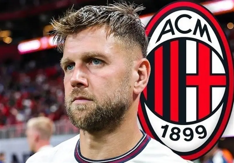 میلان در آستانه شکار ستاره وستهام؛ فولکروگ به زودی در سن‌سیرو؟