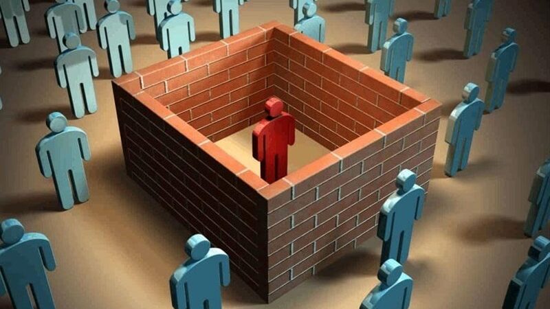 فرصتی طلایی برای رهایی از انزوای علمی و پیوند دوباره جامعه اسلامی