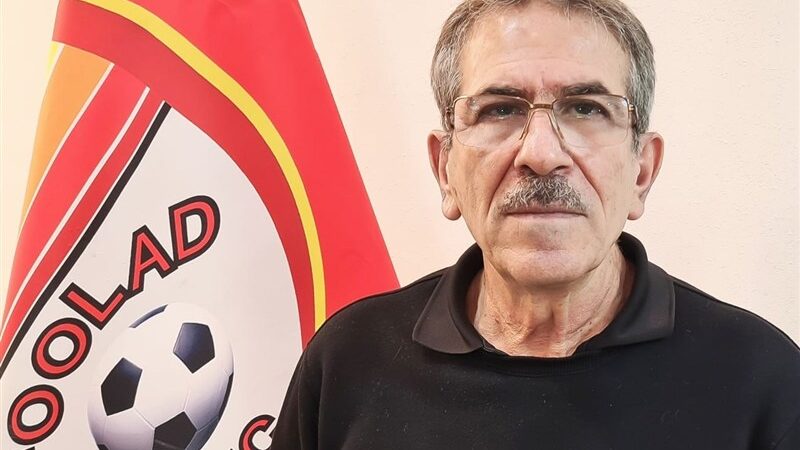 رضاییان فریاد زد: تخلف آشکار و بی‌اخلاقی مربی چادرملو فوتبال را تهدید می‌کند!