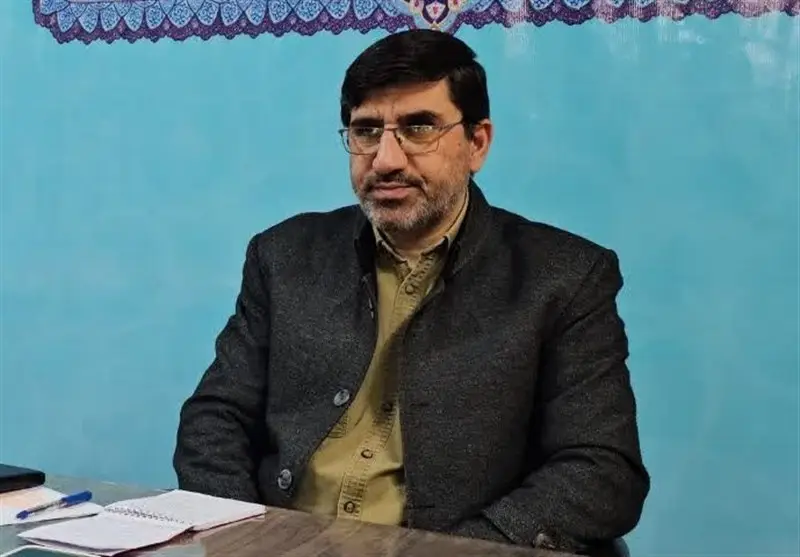 آغاز چله جهاد تبیین در خراسان جنوبی؛ حرکت مردمی در قلب دهه بصیرت