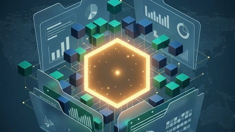 ۱۰ شاخص کلیدی اقتصاد ایران که نظام مالیاتی را متحول می‌کند!