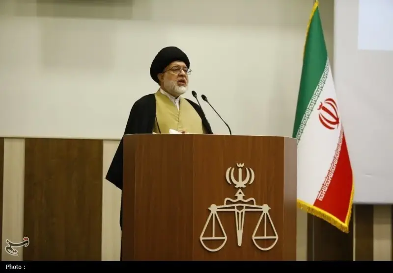 مردم قم خواستار توجه جدی به عفاف و حجاب شدند؛ پیام مهم رئیس دادگستری استان