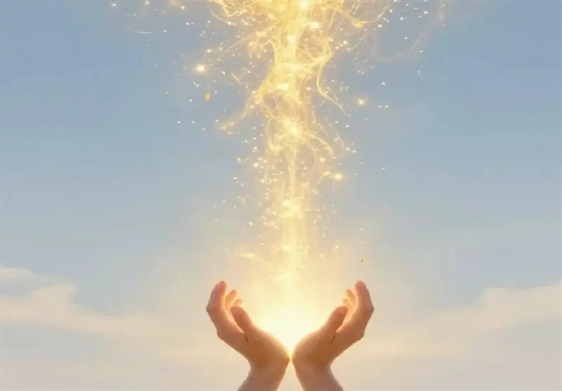 رازهای پنهان افزایش دارایی که عقل معمولی نمی‌فهمد!