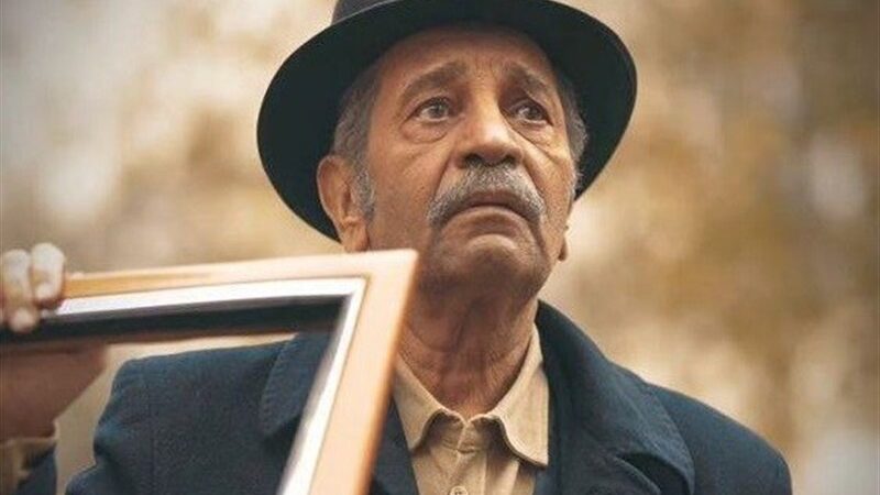 بازگشت قدرتمند داریوش فرهنگ در «دو نیمه ماه»؛ روایت تلخ خشونت‌های ساواک و انتخاب‌های سرنوشت‌ساز