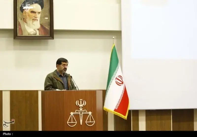 چگونه اقدامات دستگاه قضایی قم، امنیت و موفقیت‌های بزرگ را رقم زد؟