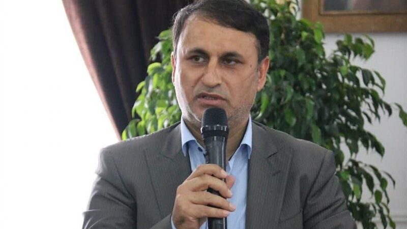 راز ماندگاری فرهنگ ایران در جشنواره قصه‌گویی گیلان فاش شد!