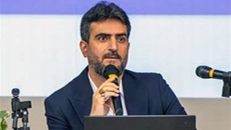 شروع جذاب مرحله استانی جشنواره قصه‌گویی در گیلان با حضور پرشور هنرمندان و مسئولان