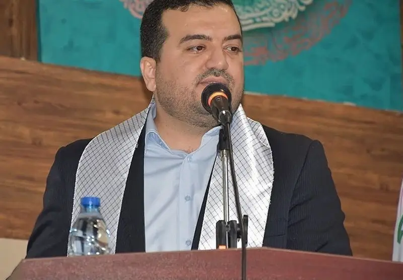 رشد 60 درصدی آثار در سومین جشنواره علمی شهید چمران شیراز