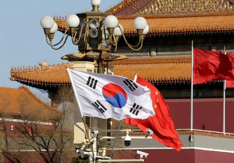 سفیر کره جنوبی در چین فاش کرد: چرا سئول سیاست «دیپلماسی عقلانی» را به «فشار اقتصادی» ترجیح می‌دهد؟