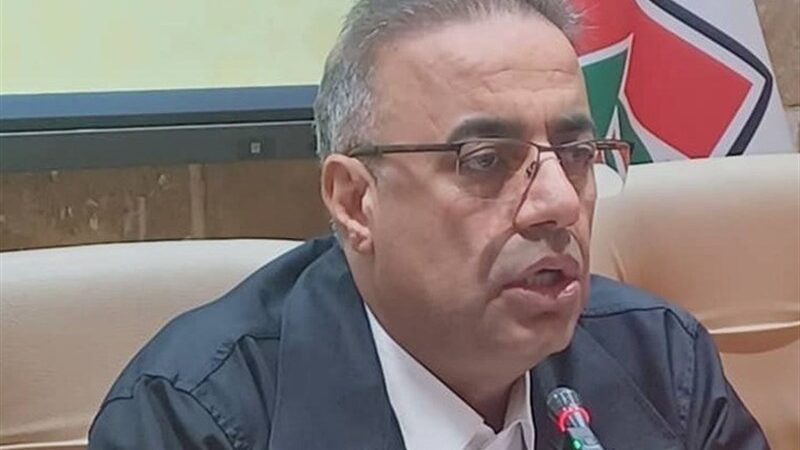 اختصاص ۳۰۰۰ میلیارد تومان برای نجات جاده‌های حادثه‌خیز بوشهر؛ بزرگراه‌ها در مسیر امن‌تر شدن!