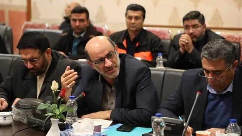 هوشمندسازی خدمات گردشگری سرعین؛ گامی بزرگ در تحول میراث فرهنگی