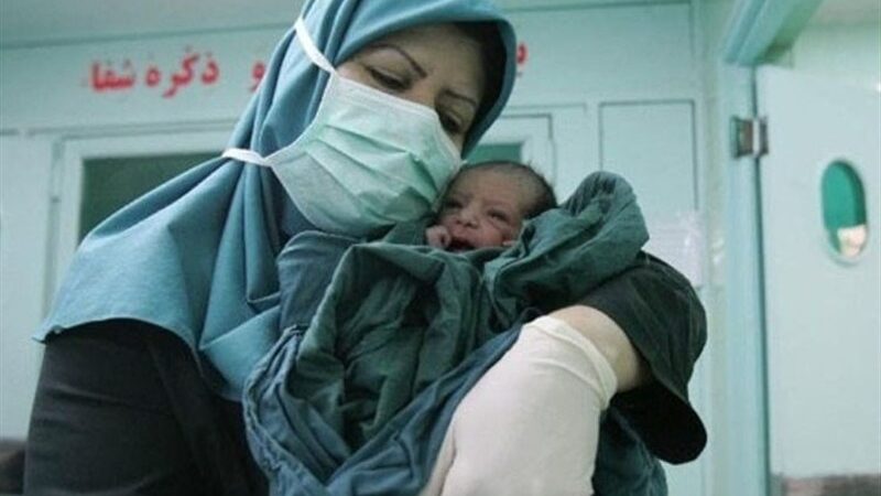 سقط عمدی جنین؛ تهدیدی خاموش که سلامت روان و جسم مادر را نشانه می‌گیرد!