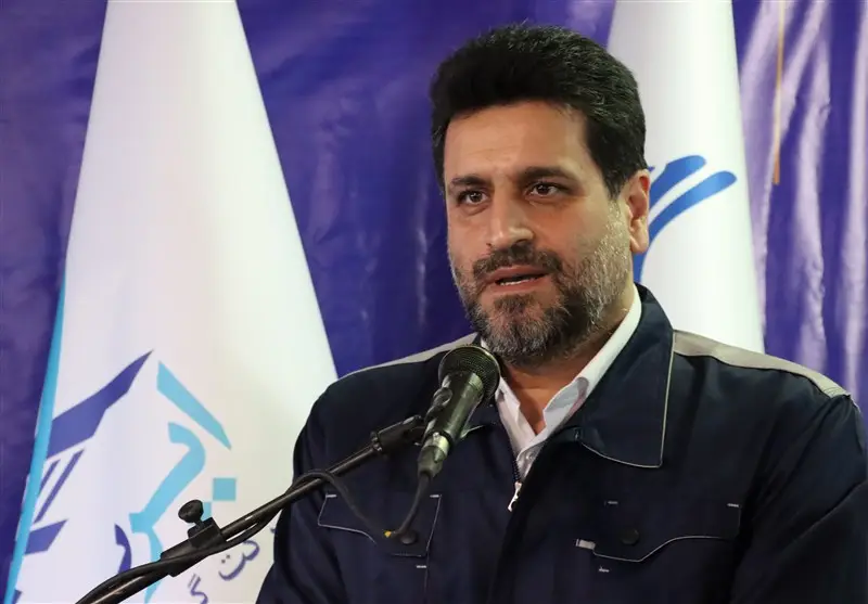 چگونه گسترش صنایع ریلی ایران در سخت‌ترین روزهای اقتصادی، تولید ملی را نجات داد؟