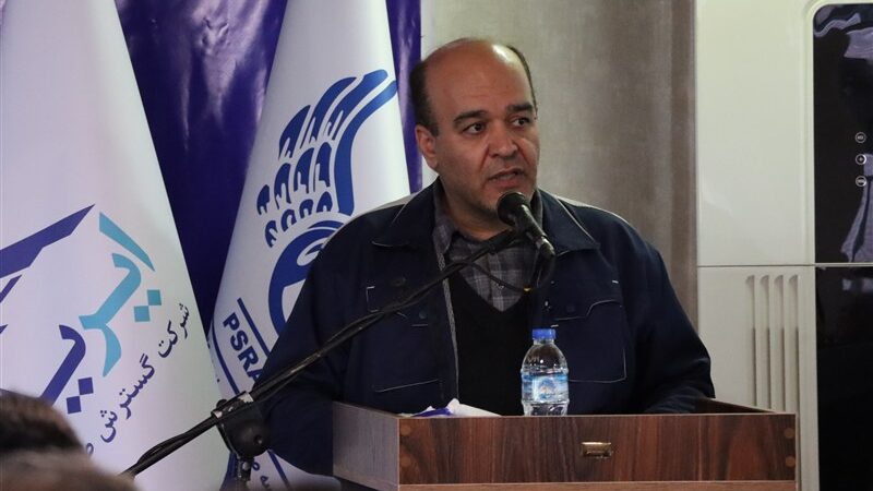 چگونه قطار شهری ایران در دل چالش‌های اقتصادی ایستادگی کرد؟