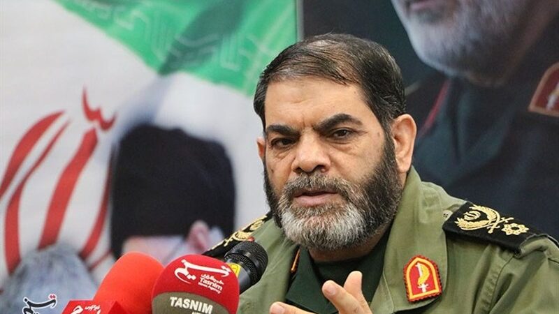 راز مکتب شهید سلیمانی که جهان اسلام را متحول کرد؛ اندیشه زیبا و عمل صالح در یک مسیر بی‌نظیر