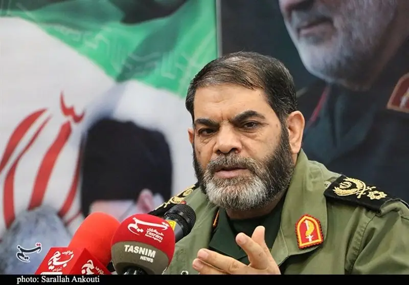 راز مکتب شهید سلیمانی که جهان اسلام را متحول کرد؛ اندیشه زیبا و عمل صالح در یک مسیر بی‌نظیر