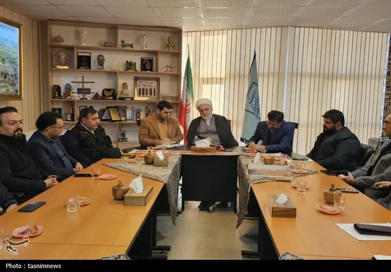 چرا معرفی تاریخ کردستان، کلید تحکیم هویت ملی است؟