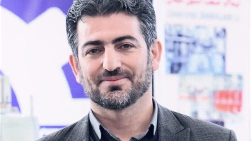 منتخبان هیجان‌انگیز «سلول‌های بهاری» جهاد دانشگاهی اردبیل معرفی شدند!