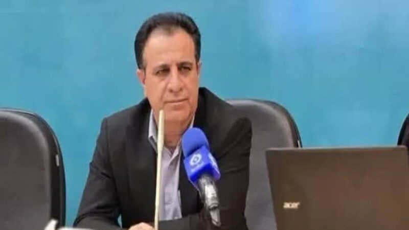 ساعت کاری ادارات کهگیلویه و بویراحمد به طور رسمی تغییر کرد؛ این نکات را جدی بگیرید!